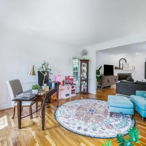 Photo #20 of 109 Trinity Court, Lynchburg, VA 1.2 acres