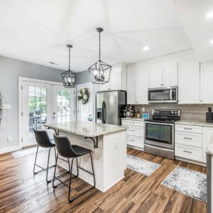 Photo #67 of 109 Trinity Court, Lynchburg, VA 1.2 acres