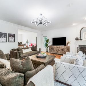 Photo #24 of 109 Trinity Court, Lynchburg, VA 1.2 acres