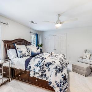 Photo #55 of 109 Trinity Court, Lynchburg, VA 1.2 acres