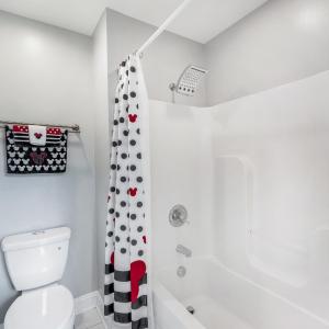 Photo #47 of 109 Trinity Court, Lynchburg, VA 1.2 acres