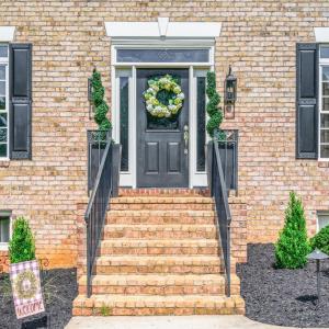 Photo #82 of 109 Trinity Court, Lynchburg, VA 1.2 acres