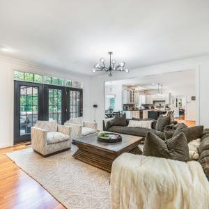 Photo #23 of 109 Trinity Court, Lynchburg, VA 1.2 acres