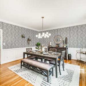 Photo #36 of 109 Trinity Court, Lynchburg, VA 1.2 acres