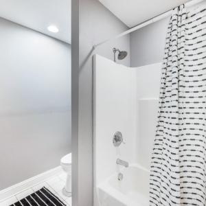 Photo #54 of 109 Trinity Court, Lynchburg, VA 1.2 acres