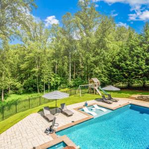 Photo #92 of 109 Trinity Court, Lynchburg, VA 1.2 acres