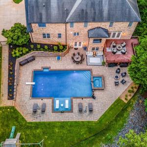 Photo #16 of 109 Trinity Court, Lynchburg, VA 1.2 acres