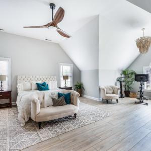 Photo #57 of 109 Trinity Court, Lynchburg, VA 1.2 acres