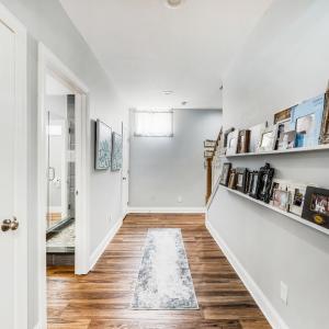 Photo #64 of 109 Trinity Court, Lynchburg, VA 1.2 acres