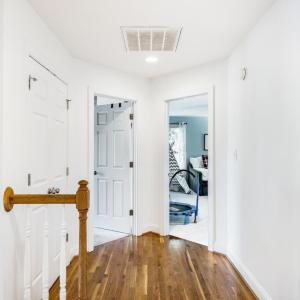 Photo #43 of 109 Trinity Court, Lynchburg, VA 1.2 acres