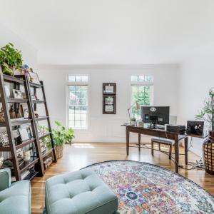 Photo #21 of 109 Trinity Court, Lynchburg, VA 1.2 acres