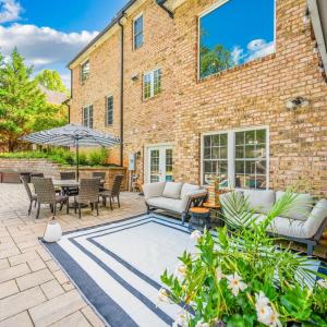 Photo #89 of 109 Trinity Court, Lynchburg, VA 1.2 acres