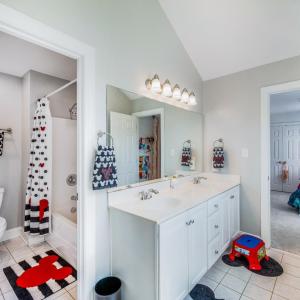 Photo #46 of 109 Trinity Court, Lynchburg, VA 1.2 acres