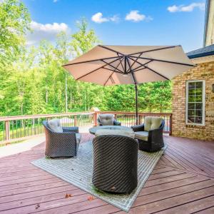 Photo #91 of 109 Trinity Court, Lynchburg, VA 1.2 acres