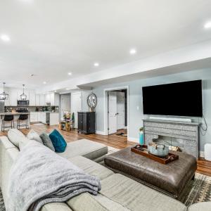 Photo #74 of 109 Trinity Court, Lynchburg, VA 1.2 acres