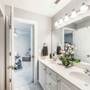 Photo #52 of 109 Trinity Court, Lynchburg, VA 1.2 acres