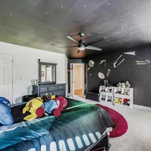 Photo #45 of 109 Trinity Court, Lynchburg, VA 1.2 acres