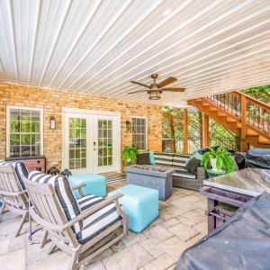 Photo #88 of 109 Trinity Court, Lynchburg, VA 1.2 acres