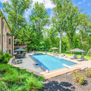 Photo #83 of 109 Trinity Court, Lynchburg, VA 1.2 acres