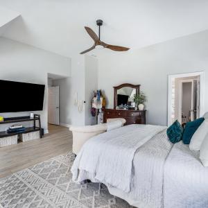 Photo #59 of 109 Trinity Court, Lynchburg, VA 1.2 acres