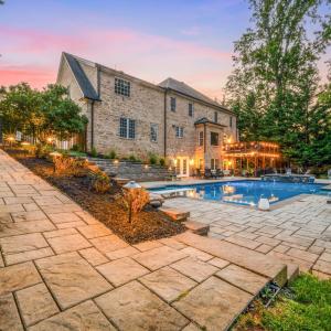 Photo #98 of 109 Trinity Court, Lynchburg, VA 1.2 acres