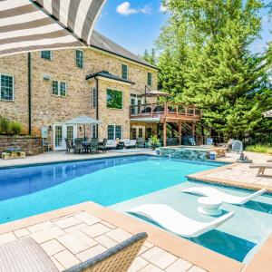 Photo #85 of 109 Trinity Court, Lynchburg, VA 1.2 acres