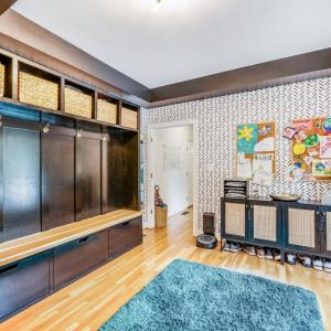 Photo #41 of 109 Trinity Court, Lynchburg, VA 1.2 acres