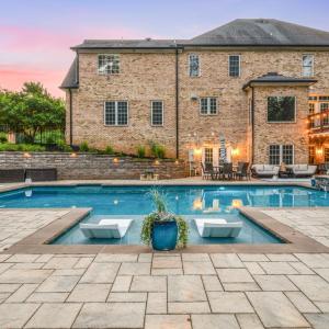 Photo #94 of 109 Trinity Court, Lynchburg, VA 1.2 acres