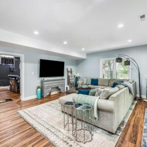 Photo #73 of 109 Trinity Court, Lynchburg, VA 1.2 acres