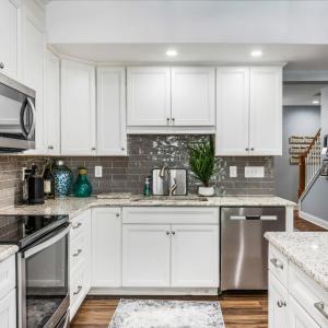 Photo #69 of 109 Trinity Court, Lynchburg, VA 1.2 acres