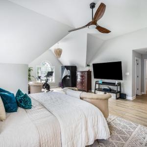 Photo #60 of 109 Trinity Court, Lynchburg, VA 1.2 acres