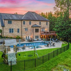 Photo #13 of 109 Trinity Court, Lynchburg, VA 1.2 acres