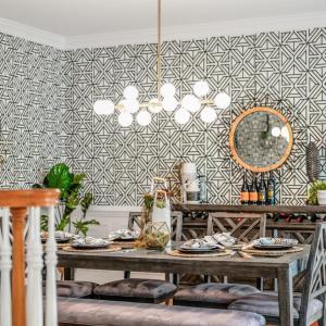 Photo #37 of 109 Trinity Court, Lynchburg, VA 1.2 acres