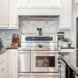 Photo #32 of 109 Trinity Court, Lynchburg, VA 1.2 acres