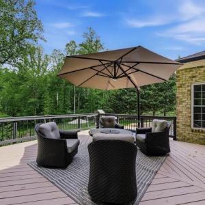Photo #91 of 109 Trinity Court, Lynchburg, VA 1.2 acres