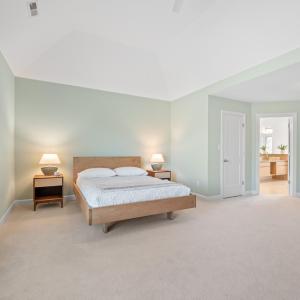 Photo #40 of 1256 Whistling Swan Drive, Forest, VA 0.5 acres