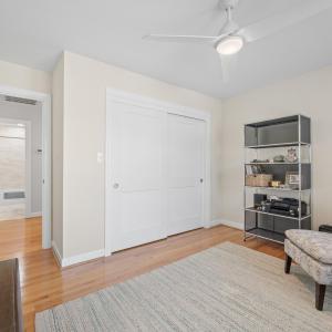 Photo #33 of 1256 Whistling Swan Drive, Forest, VA 0.5 acres