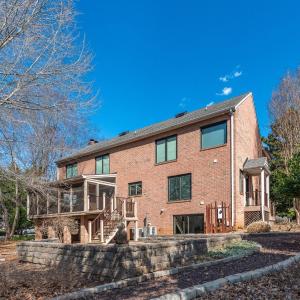 Photo #63 of 1256 Whistling Swan Drive, Forest, VA 0.5 acres