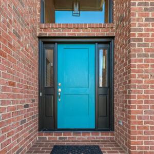 Photo #7 of 1256 Whistling Swan Drive, Forest, VA 0.5 acres