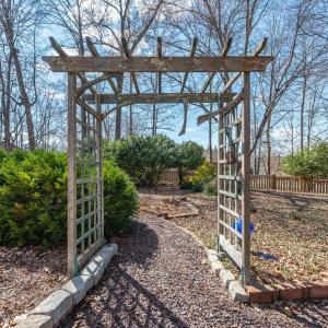 Photo #59 of 1256 Whistling Swan Drive, Forest, VA 0.5 acres