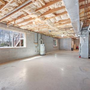 Photo #48 of 1256 Whistling Swan Drive, Forest, VA 0.5 acres