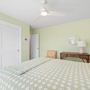 Photo #31 of 1256 Whistling Swan Drive, Forest, VA 0.5 acres