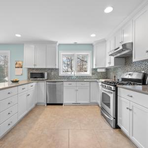 Photo #19 of 1256 Whistling Swan Drive, Forest, VA 0.5 acres