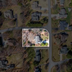 Photo #68 of 1256 Whistling Swan Drive, Forest, VA 0.5 acres