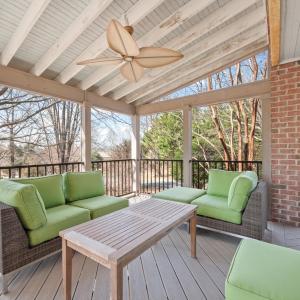 Photo #53 of 1256 Whistling Swan Drive, Forest, VA 0.5 acres