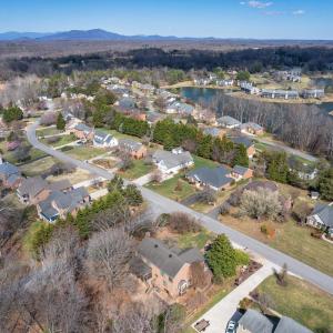 Photo #66 of 1256 Whistling Swan Drive, Forest, VA 0.5 acres
