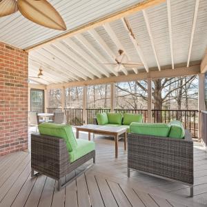 Photo #52 of 1256 Whistling Swan Drive, Forest, VA 0.5 acres