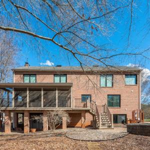 Photo #61 of 1256 Whistling Swan Drive, Forest, VA 0.5 acres