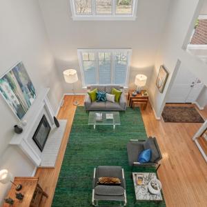 Photo #12 of 1256 Whistling Swan Drive, Forest, VA 0.5 acres