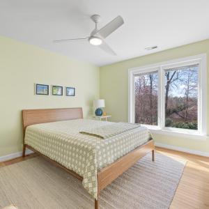 Photo #30 of 1256 Whistling Swan Drive, Forest, VA 0.5 acres